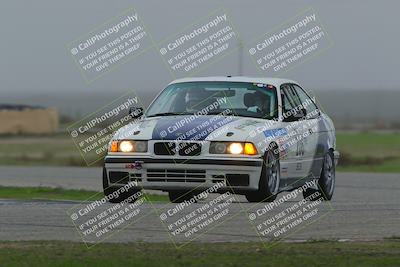 media/Dec-13-2025-OnGrid (Sat) [[98be3c0626]]/Group 2 Yellow/Sweeper/